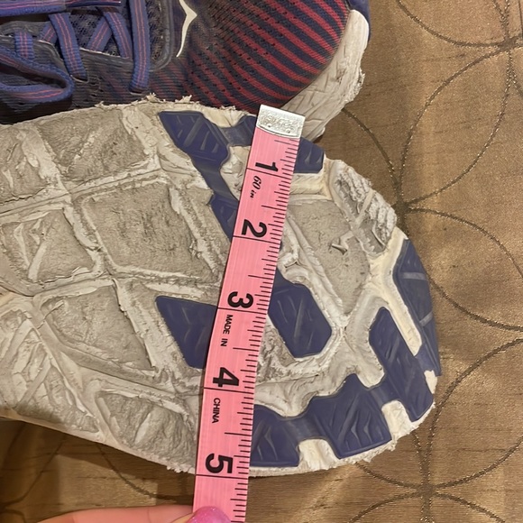 HOKA ONE ONE Rincon Sneakers - Picture 9 of 10